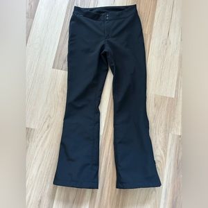 Eddie Bauer Women’s ski pants